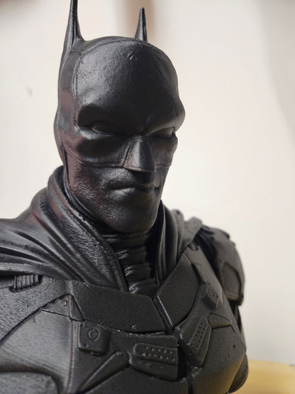 The Batman Bust